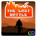  The Last Battle